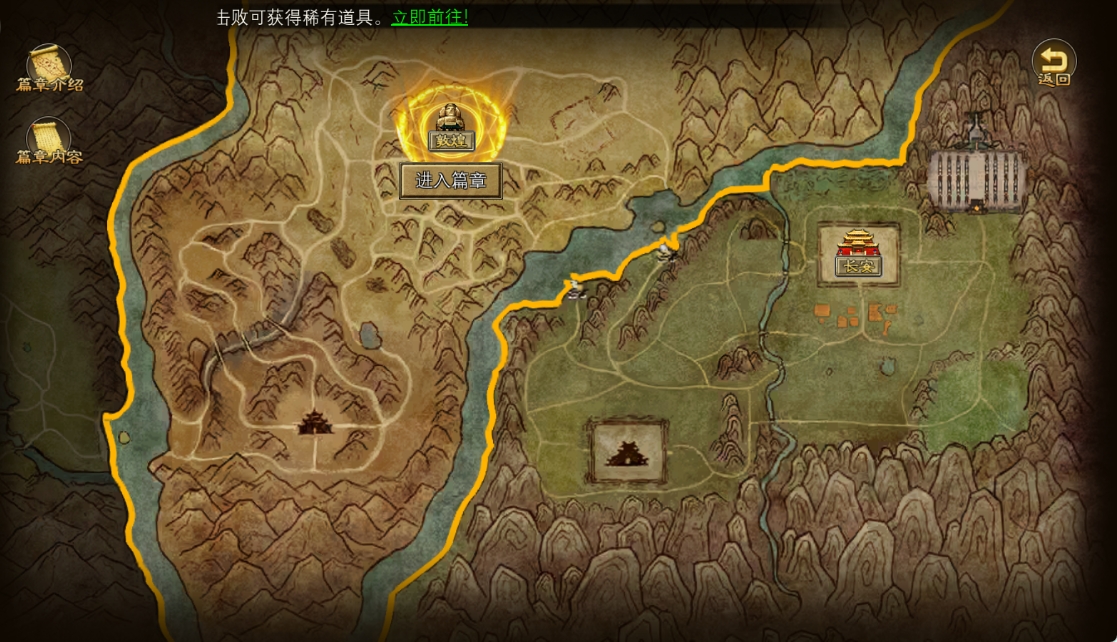 5月15号图片6 5月15号图片6