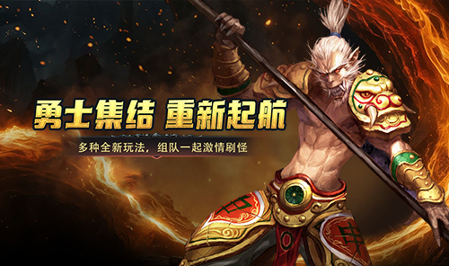 5月6号图片4 5月6号图片4