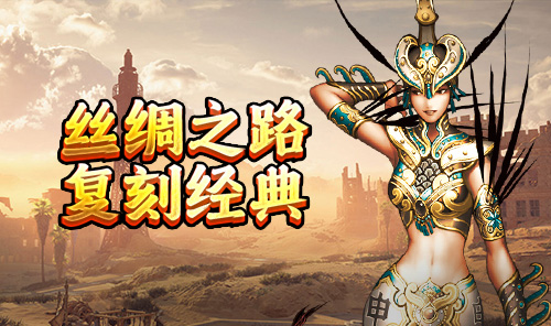 5月6号图片3 5月6号图片3